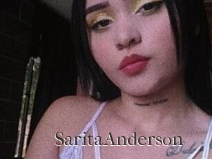 SaritaAnderson