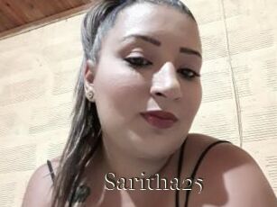 Saritha25