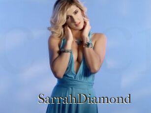 SarrahDiamond