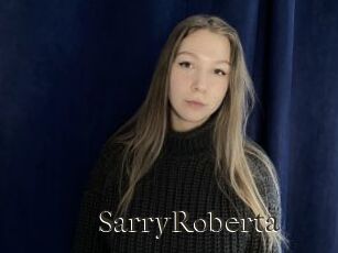 SarryRoberta