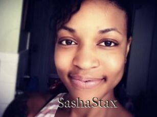 Sasha_Stax