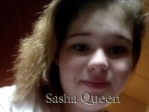 Sasha_Queen