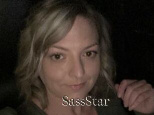 SassStar