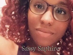 Sassy_Saphire