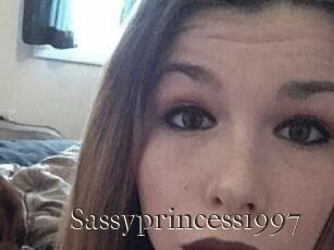 Sassyprincess1997