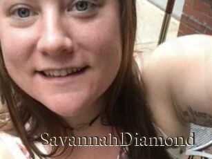 Savannah_Diamond