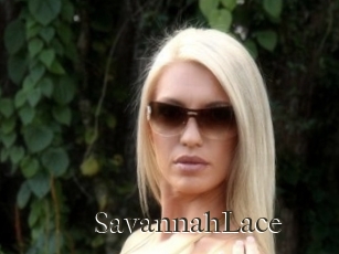 SavannahLace