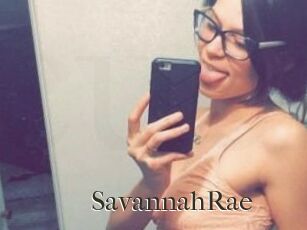 Savannah_Rae