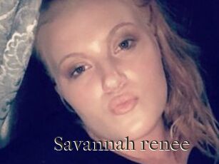 Savannah_renee