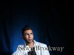 Sawn_Brockway