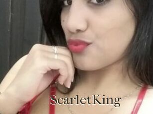 ScarletKing