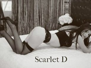 Scarlet_D