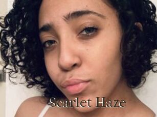 Scarlet_Haze