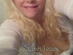 Scarlet_Jones