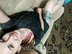 Scarlet_Lonny