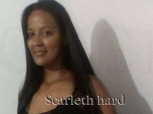 Scarleth_hard