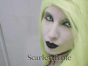 ScarlettBane