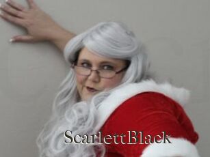 ScarlettBlack