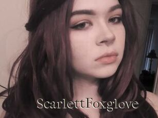 ScarlettFoxglove