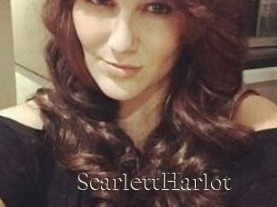 Scarlett_Harlot