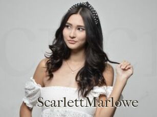 ScarlettMarlowe