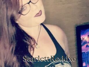 ScarlettReddxo