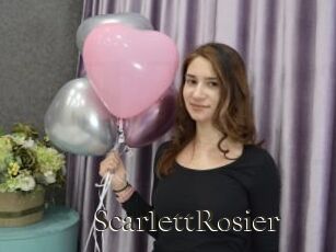 ScarlettRosier