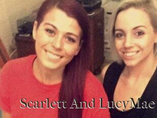 Scarlett_And_LucyMae