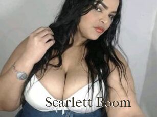 Scarlett_Boom