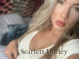 Scarlett_Harley