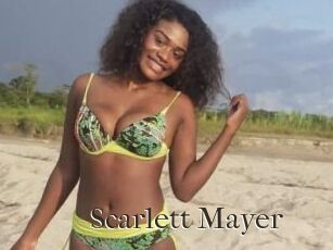 Scarlett_Mayer