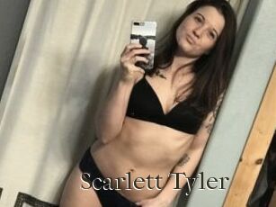 Scarlett_Tyler