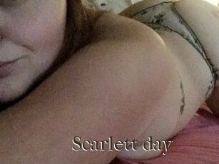 Scarlett_day