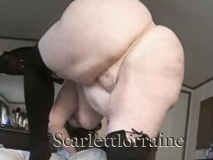 Scarlettlorraine