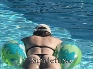 Scarletttxo