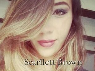 Scarllett_Brown