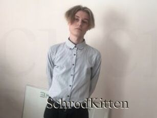 SchrodKitten