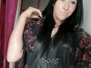 Scog