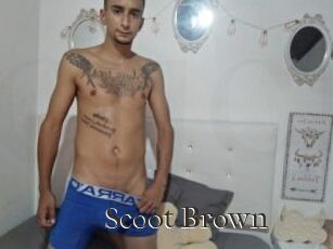 Scoot_Brown