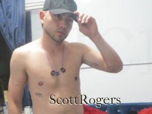 ScottRogers