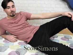 ScottSimons