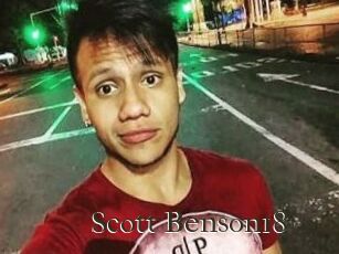 Scott_Benson18