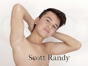 Scott_Randy