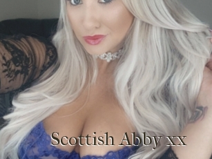 Scottish_Abby_xx