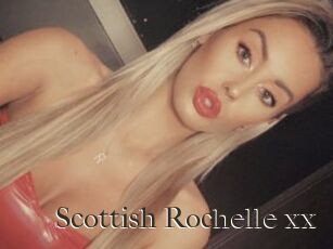 Scottish_Rochelle_xx