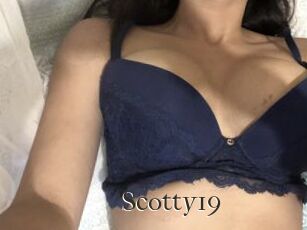 Scotty19