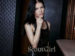 ScoutGirl