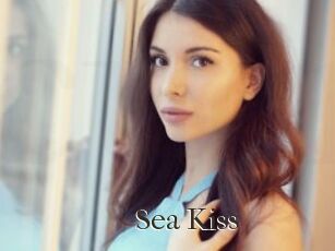 Sea_Kiss