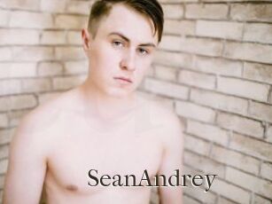 SeanAndrey