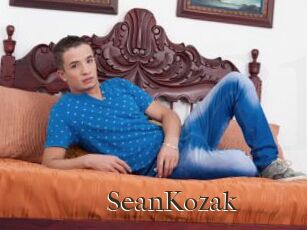 SeanKozak